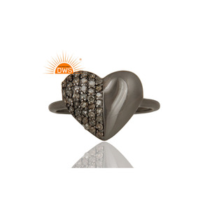 Ewelry-set de decoración para el hogar, set de decoración para el hogar de 925 cm - Product Image 2