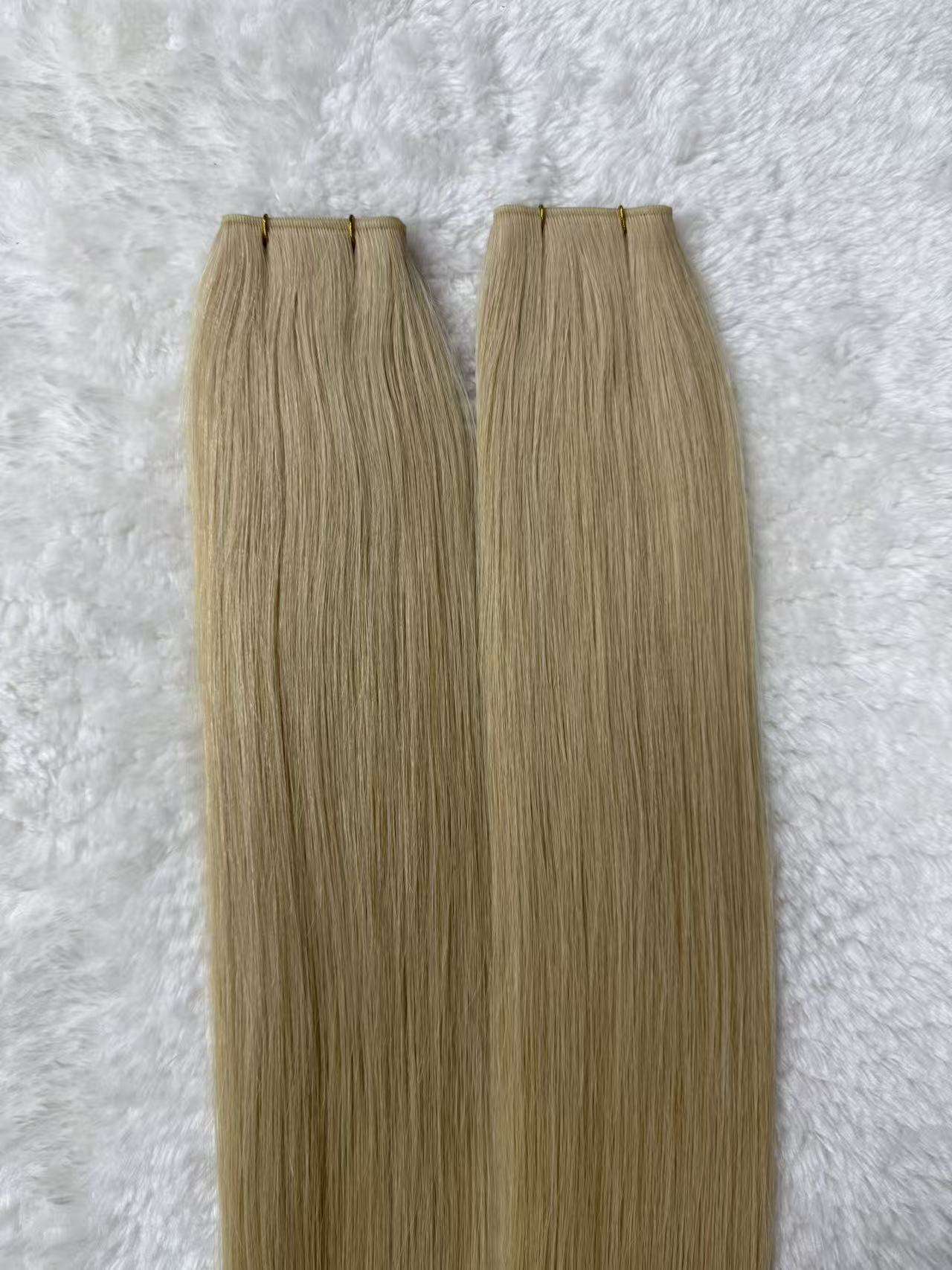 #มิกซ์ 18/60