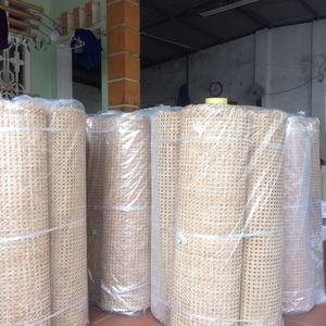 Rotin rotin rotin noyau rotin sangle design classique produit écologique - Product Image 5