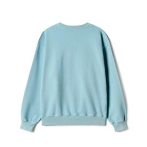 Sudadera con Cuello Redondo Estilo 2026, Sudaderas con Capucha Personalizables, Gran Venta, Mejor Calidad - Product Image 5