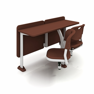 Iluminar activo - Product Image 1