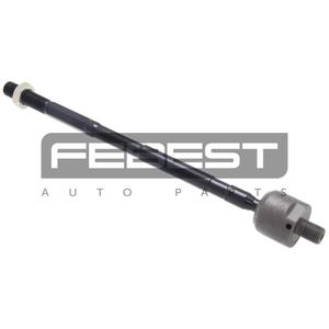 Tirante de dirección FEBEST (0822-B12) - Product Image 1