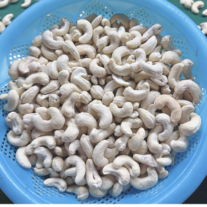 เม็ดมะม่วงหิมพานต์จากทั่วโลก W320ซันติโก้เวียดนาม - Product Image 1