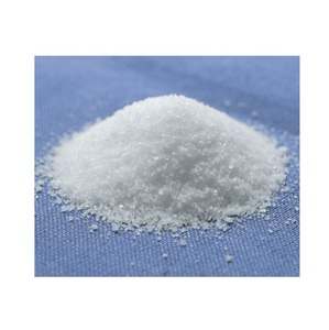Azúcar Blanca Granulada |   Azúcar refinada Icumsa 45 blanca brasileña a la venta a precio de mayoreo - Product Image 5