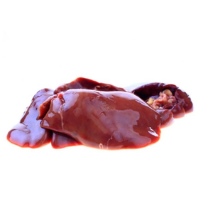 Frozen Turkey Livers High Grade Farm Processed Turkey Liver <b>Meat</b> Available For Global Wholesale Orders - Product Image 1