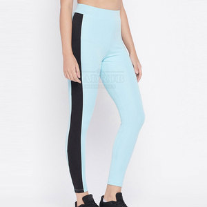 Fabricación profesional Mujeres Legging Mejor Calidad Mujeres Legging Último Diseño Mujeres Legging - Product Image 5