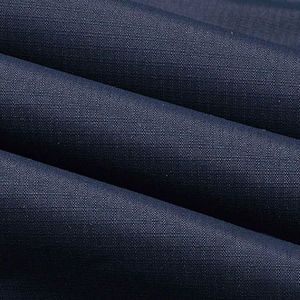 แจ็กเก็ตนักบินสไตล์ใหม่ล่าสุดสำหรับผู้ชายแจ็คเก็ตบอมเบอร์สีเรียบ - Product Image 6