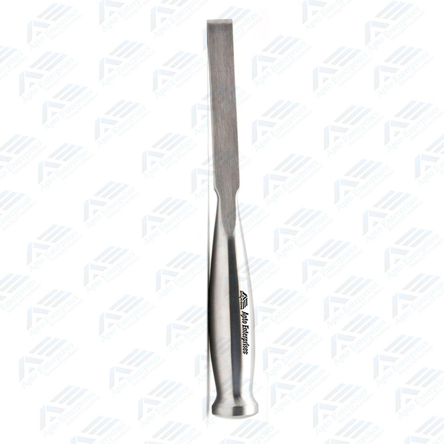 Smith-Petersen Osteotome