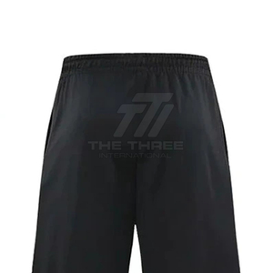 Uniforme de Tenis Transpirable de Alta Calidad con Diseño Personalizado, Color y Talla a Medida, Precio Económico, MOQ Bajo, Venta al Por Mayor - Product Image 6