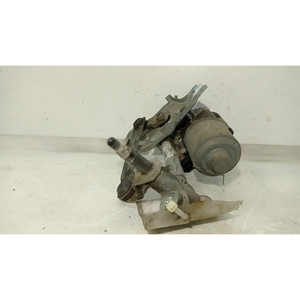 MOTORE Tergicristallo Anteriore Sinistro PEUGEOT 5008 1a Serie 6405PZ DV6TED4 (09>) - Product Image 6
