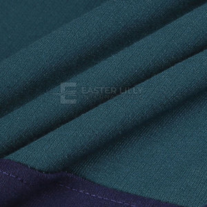 Servicio OEM, Shorts Deportivos Personalizados al Por Mayor, Nuevo Diseño, Marca Privada, Shorts Deportivos Transpirables para Adultos - Product Image 6