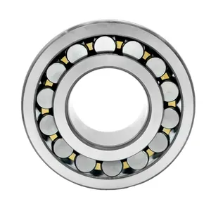 Cylindrical roller bearing types NU2205VH/C nu2209 et nu2210em nu2211em/c3 cylindrical roller bearing for industrial machinary