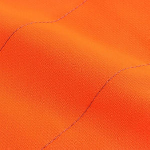 Precio caliente Camisa Polo de seguridad de alta exigencia de alta calidad ropa cómoda transpirable Tallas grandes Polo de seguridad de secado rápido - Product Image 6