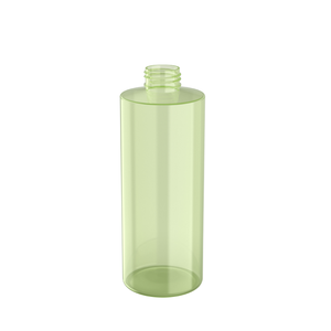 JK Packaging Solutions VIETNAM MANUFACTURER BEST LANDING COST 750ml Luxury for <b>Empty</b> Cylinder PET <b>Bottle</b> <b>Plastic</b> Packaging - Product Image 3