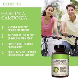 Nutrawell OEM/ODM Vegan 100% Naturel à base de plantes 100% Pur NAD Fournissant de l'énergie Capsules 3g*60pcs*24 Bouteilles - Product Image 4