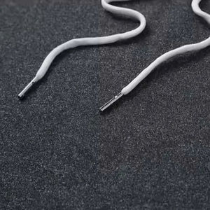 Ensemble de shorts à capuche pour hommes Nouveaux vêtements pour hommes Survêtement de mode 100% coton Ensembles de sweats à capuche et shorts de sueur pour hommes - Product Image 3