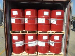 อีพอกซีเรซินโฟมแข็งทำจากโฟมแข็งผสมสำหรับ99.5% รองเท้าแต่เพียงผู้เดียว - Product Image 2