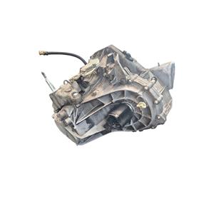 TRANSMISSION MANUELLE COMPLÈTE RENAULT Kangoo 4ème Série K9KB6 Diesel 1500 (08>21) - Product Image 2