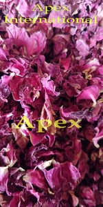 Pétalos de Rosa secos - Product Image 5