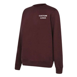 Sudadera con Capucha Personalizada con Estampado Animal para Otoño, Material de Algodón Mezclado, 420 450 500 600 Gsm, Alta Calidad - Product Image 1