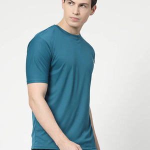 High Quality Pima Cotton Personalized Vintage <b>T</b>-<b>Shirts</b> Custom Graphic High Quality Plus Size Men'S <b>T</b>-<b>Shirts</b> <b>Hippie</b> Clothing - Product Image 3