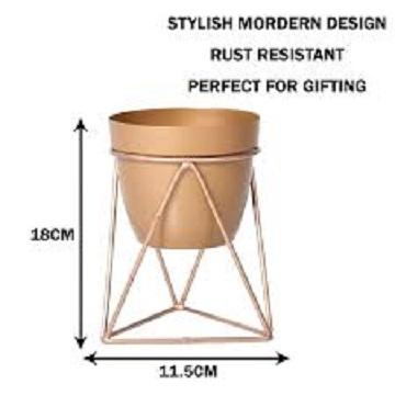 ตามที่แสดง