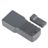 Probador de cable de red de alta calidad SC8108 LAN Phone Wire Meter Cat5 RJ45 Mapper