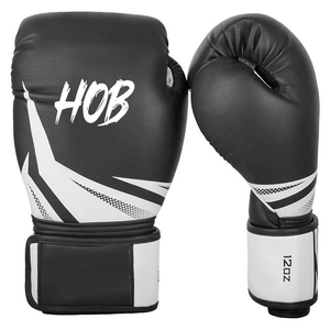 Guantes de Boxeo de Diseño a Precio de Fábrica, Guantes de Boxeo para Kickboxing, Muay Thai, Combate, Material Duradero - Product Image 4