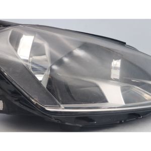 Faro Anteriore Destro DX VOLKSWAGEN Golf 7 Sedan 5G2941006 (12>) - Product Image 4