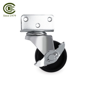 2 Inch Bánh Thiết Lập Của <span class=keywords><strong>6</strong></span> - Product Image 3