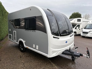 Autocaravanas Móviles, Remolques Camper, Mini 4x4 con Suspensión Independiente, Remolques de Viaje Todoterreno, Caravanas a Precio Económico, Venta al Por Mayor, en Stock - Product Image 3