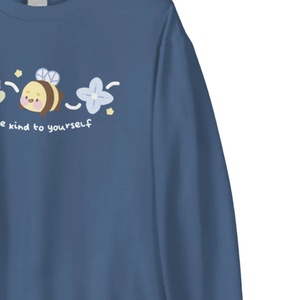 Chemises de survêtement de qualité supérieure fabriquées au Pakistan pour hommes et femmes Conception et logo personnalisés pour toutes les couleurs disponibles - Product Image 4