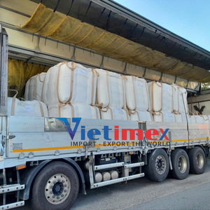 Vietnam Premium Prilled Urea N46 Proveedor confiable Varias opciones de embalaje - Product Image 2