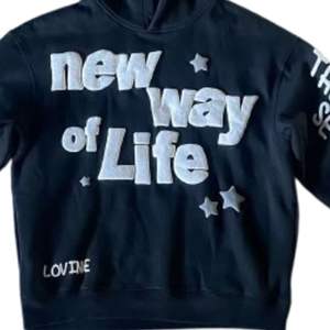 Sweats à capuche 100% coton pour hommes pour l'hiver Sweatshirts à impression personnalisée de haute qualité - Product Image 4