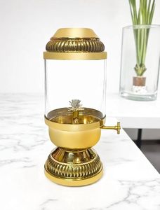 Thiế<span class=keywords><strong>t</strong></span> kế mới nhấ<span class=keywords><strong>t</strong></span> Brass đèn dầu bán chạy nhấ<span class=keywords><strong>t</strong></span> Brass đèn dầu cho Trang chủ trang trí và lễ hội trang trí nội thấ<span class=keywords><strong>t</strong></span> chấ<span class=keywords><strong>t</strong></span> lượng hàng đầu với borosil Glass - Product Image 3