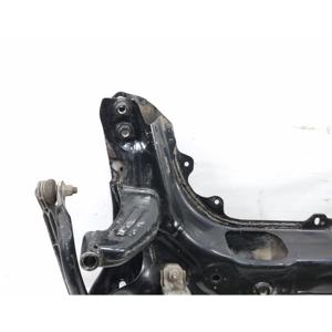 Supporto Motore per Jeep Compass Serie 00520866520 552 60 384, EJJ Diesel 1600 (16>) - Product Image 5