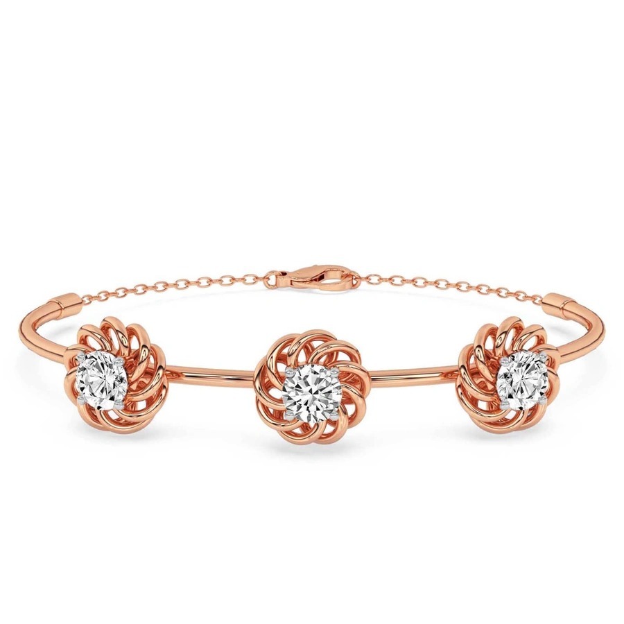 OR ROSE