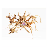 Aquarium Fish Tank Aménagement Paysager Coral Driftwood Rhododendron Root Twisted Vine à bas prix