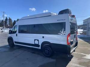 รถป๊อปท็อปราคาประหยัดปี 2025 ยี่ห้อ wWes-tfaliaaaaaa รุ่น wWav-eeeeee - Product Image 2