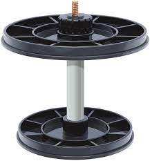 Tierra-varilla-sello - Product Image 5