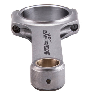 MaXpeedingrods 6x Bielles pour Nissan <span class=keywords><strong>Patrol</strong></span> Y61 GU <span class=keywords><strong>Y60</strong></span> <span class=keywords><strong>GR</strong></span> GQ SUV TD42 Turbo Diesel - Product Image 3