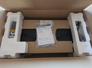 โปรเจคเตอร์ LS800 UST 4K คุณภาพสูงขายดีที่สุด ขายเร็ว - Product Image 2