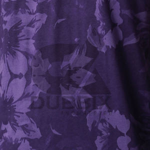 Camisetas de Hombre de Alta Calidad en Poliéster y Algodón, Sublimadas, Diseño Personalizado, Secado Rápido, Transpirables, Ecológicas, 220g - Product Image 6