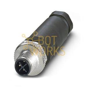 Phoenix Contact 1419639 - Neuf - Product Image 1