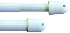 Stanghetta Extensible Gigante Mm. 13x1.500 - Product Image 1