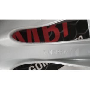 ฝาครอบล้อรถ ALFA ROMEO 159 Saloon Series (939_) (05>11) รุ่น 50501911 - Product Image 5