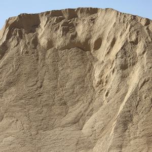 Engrais de roche de phosphate (P2O5 30% Min) - Product Image 6