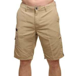 Shorts de bain unisexes pour la pêche, respirants, séchage rapide, UPF 50+, antibactériens, vêtements de sport personnalisables, nouveau design 2025 - Product Image 2