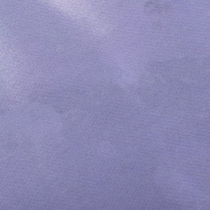 Sudadera con Capucha, Sudadera con Efecto Desgastado por el Sol, Sudadera Personalizada para Hombre, Moda Sostenible de Alta Calidad, Sudadera Lisa Teñida, OEM - Product Image 3