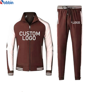 Conjuntos Deportivos Personalizados para Hombre, Conjuntos Deportivos con Logotipo Personalizado, Conjuntos Deportivos para Hombre - Product Image 5